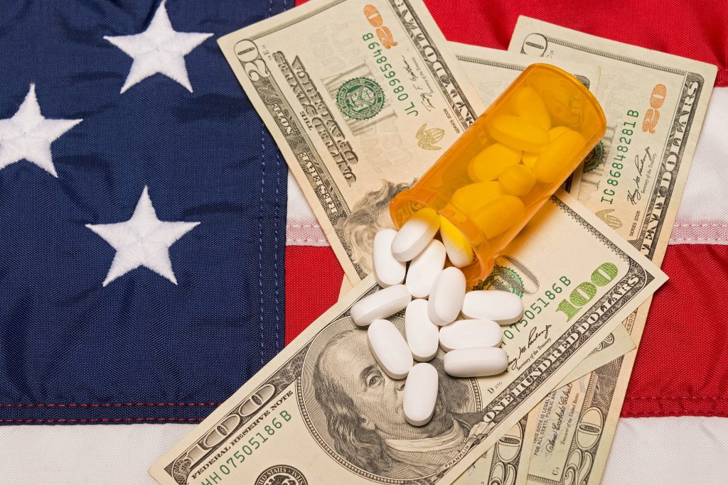 sotu-reflection-on-rising-drug-costs-featured-image_5760x3840