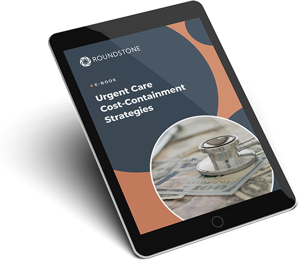 urgent-care-cost-containment-strategies-ebook