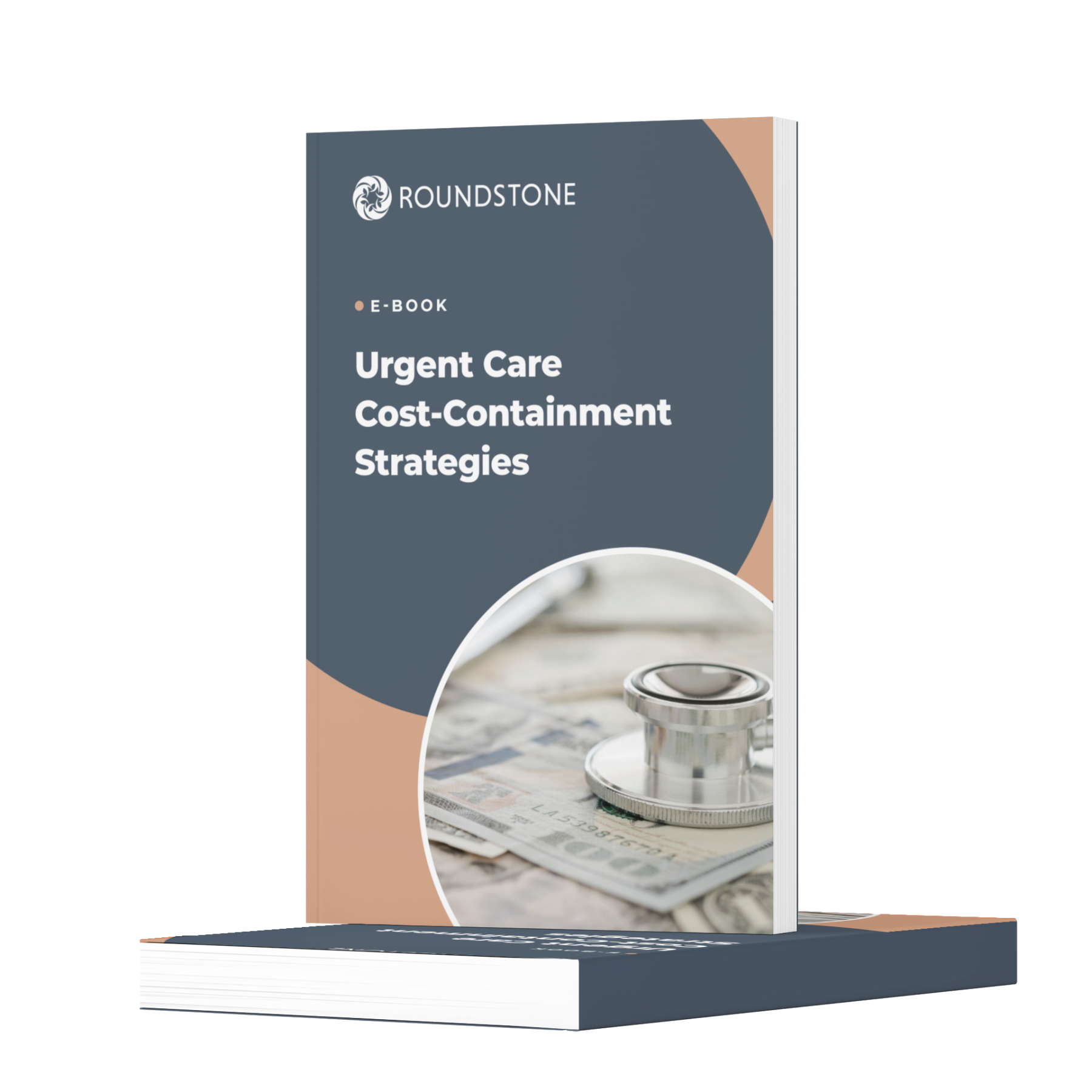 Urgent-Care-Cost-Containment-Strategies-eBook-Mockup 2