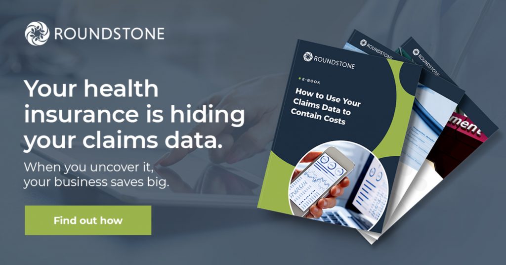 Your-health-insurance-is-hiding-your-claims-data_1800x