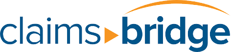 claims-bridge-logo