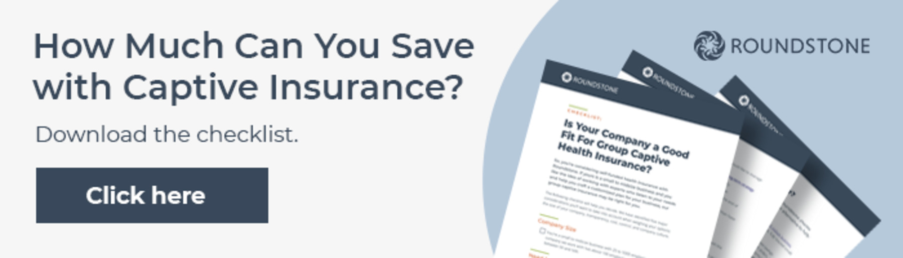 How-Much-Can-You-Save-with-Captive-Insurance_1800x