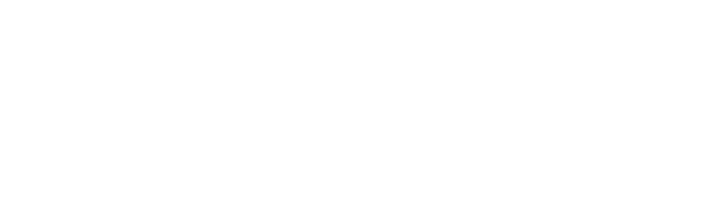 2022 Medical Captive Forum Logo – White – Smaller