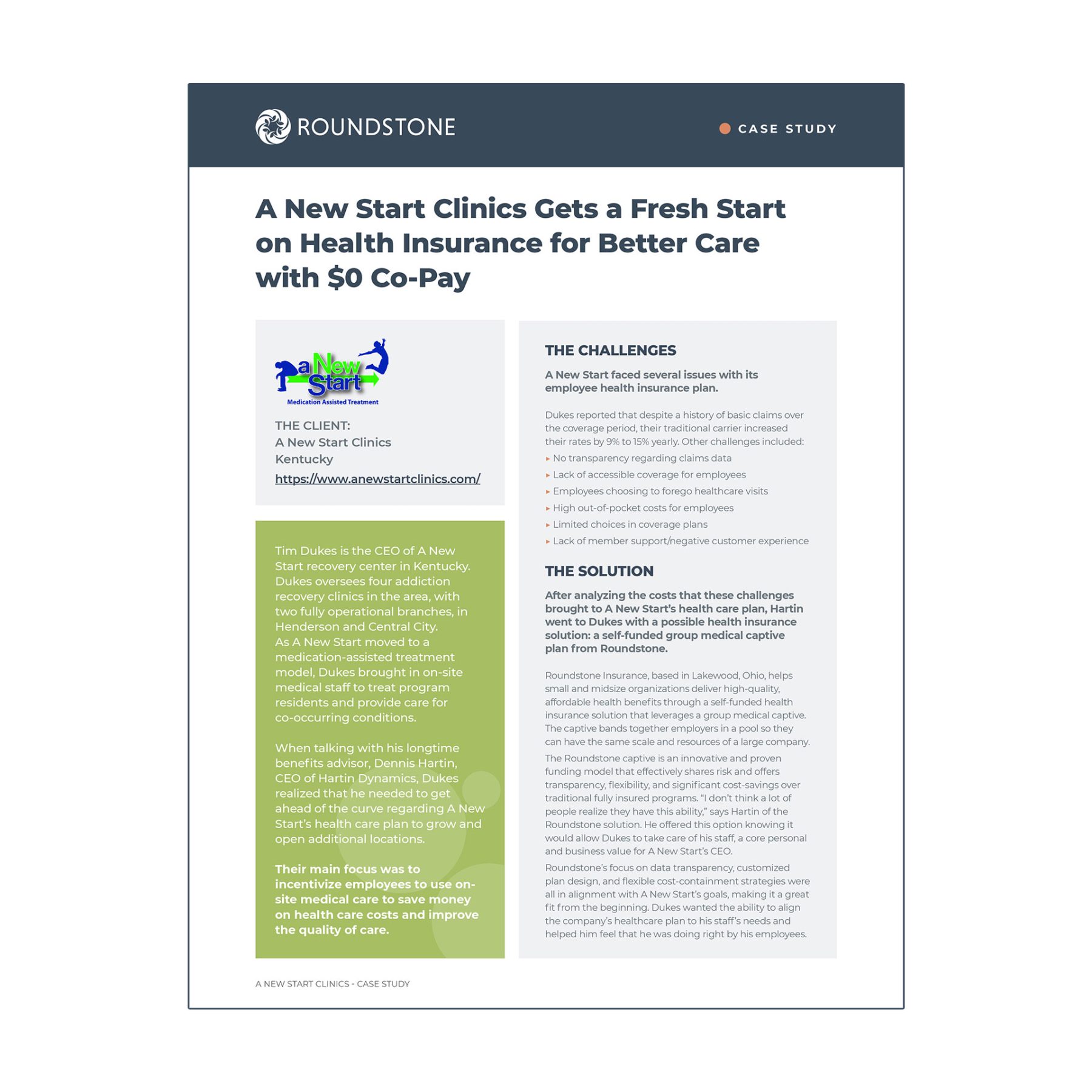 A-New-Start-Clinics-Case-Study-Handout-Mockup-for-Gallery_612x792