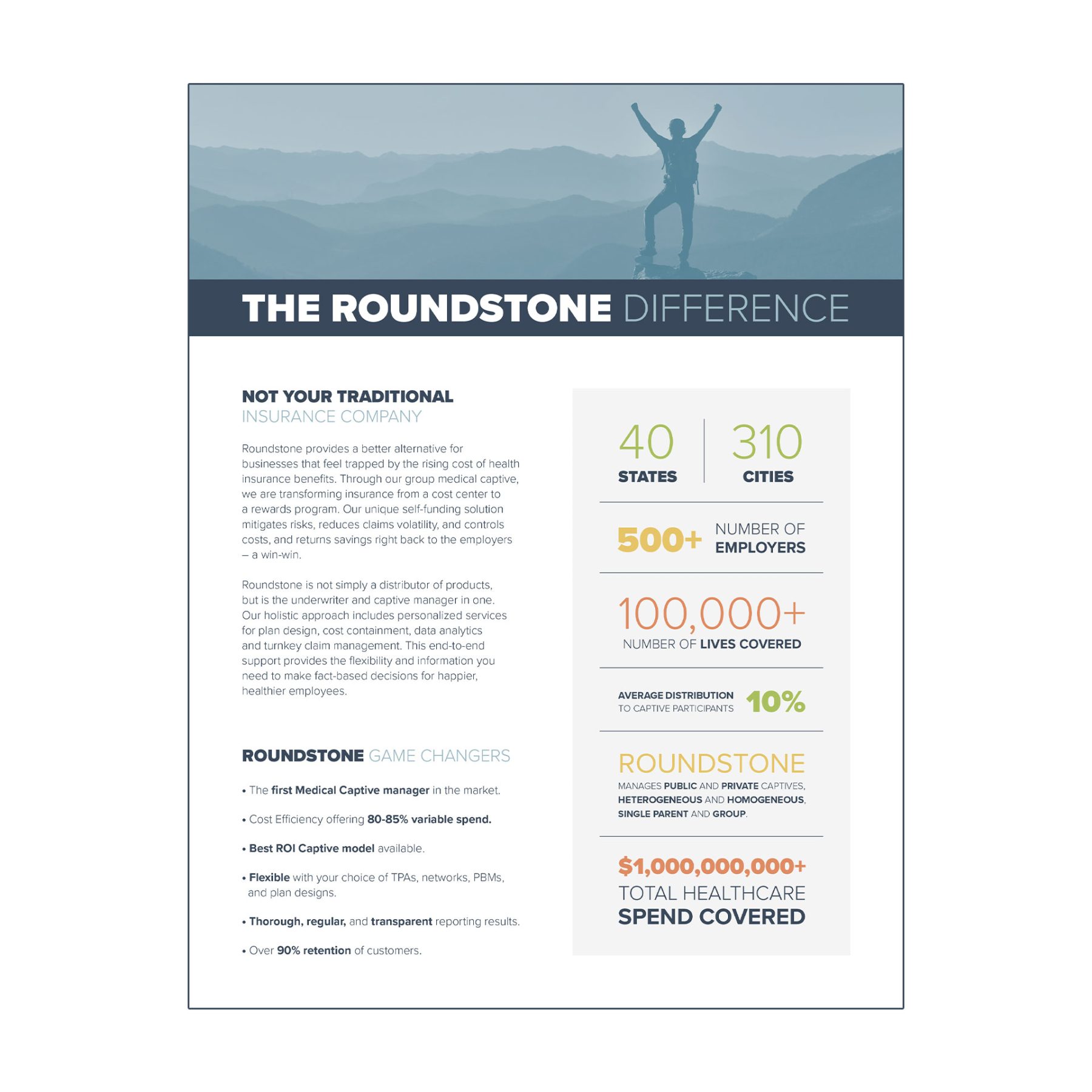 The-Roundstone-Difference-Handout-Mockup-for-Gallery_612x792_2