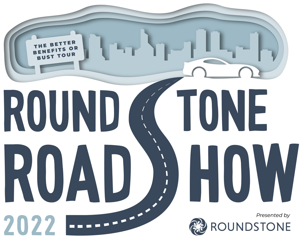 2022-Roundstone-Roadshow-Logo_savedforweb_2