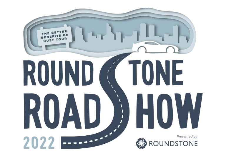2022-roundstone-roadshow-logo-cutout-final