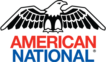 american-national-logo-resized-200×340