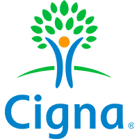 cigna-logo-resized-200×200