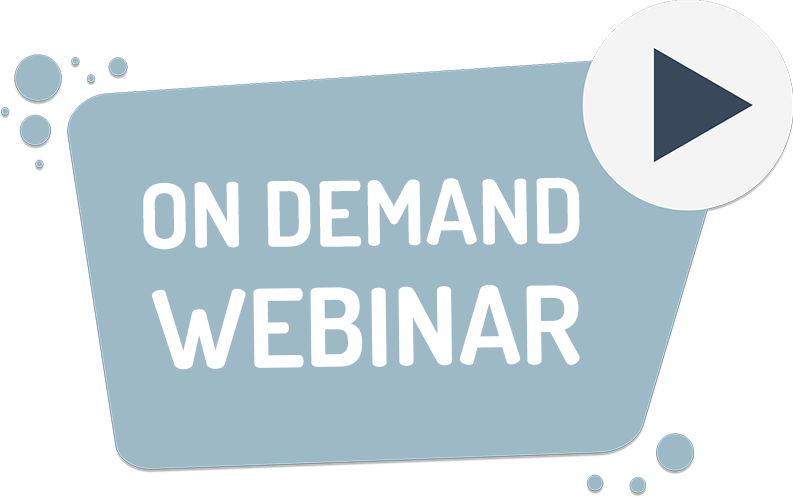 On-Demand-Webinar-Graphic_793x497