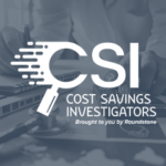 CSI-logo-banner-image-259×240