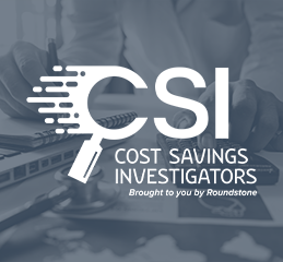 CSI Team