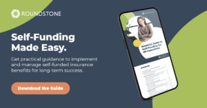 Guide-to-self-funding_CTA