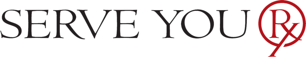 SYRX_2C_logo