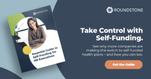 Take-control-with-self-funding_CTA