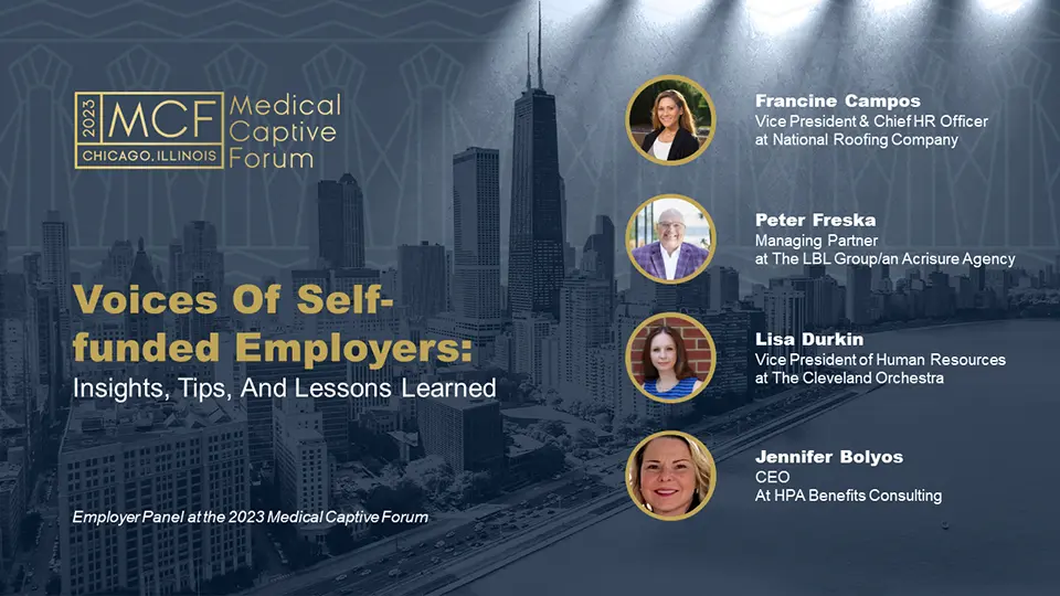 MCF 2023 Employer Panel Slide Cover