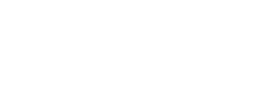 Cadence Insurance Logo_white