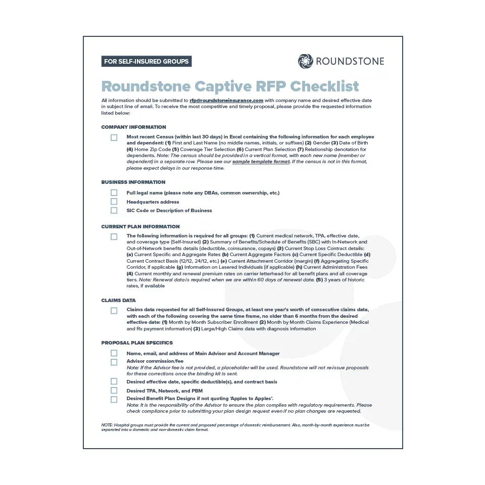 RFP-Checklist-for-Self-Insured-Groups-Resources-Mockup