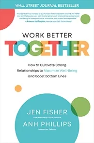 work better together