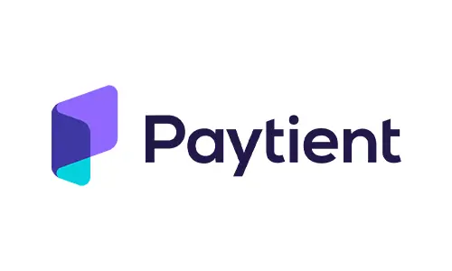 paytient-300×500