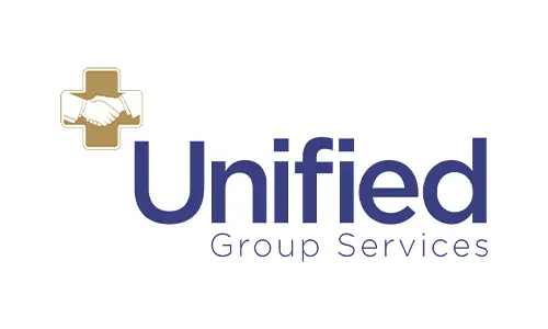 unified-group-services-300×500