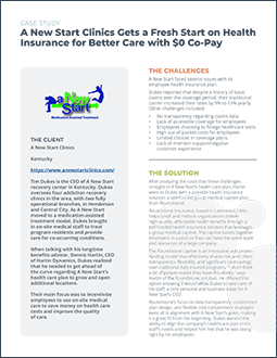 Roundstone Insurance Case Study – A New Start_mockup1