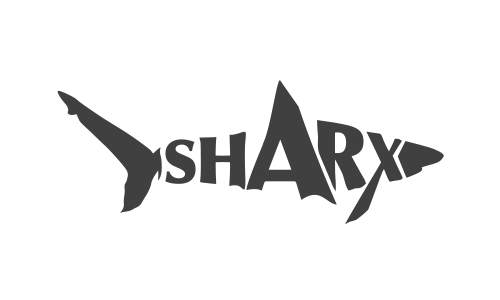 SHARx-300×500