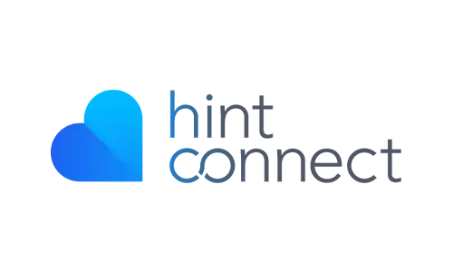 hint-connect-300×500