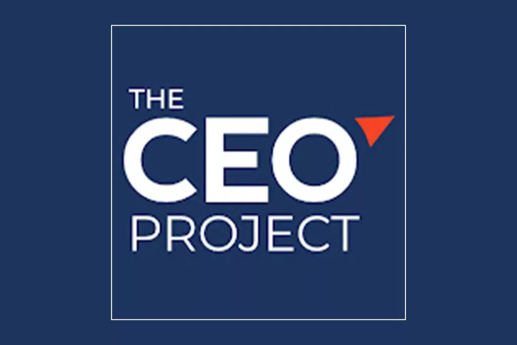 The-CEO-Project-Podcast-Media-Mention-Image