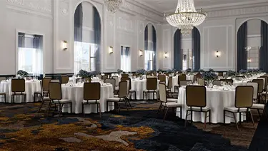 hotel-cleveland-autograph-collection-interior-ambassador-ballroom