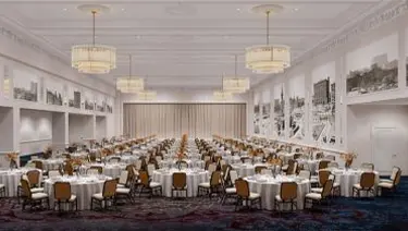 hotel-cleveland-autograph-collection-interior-gold-ballroom