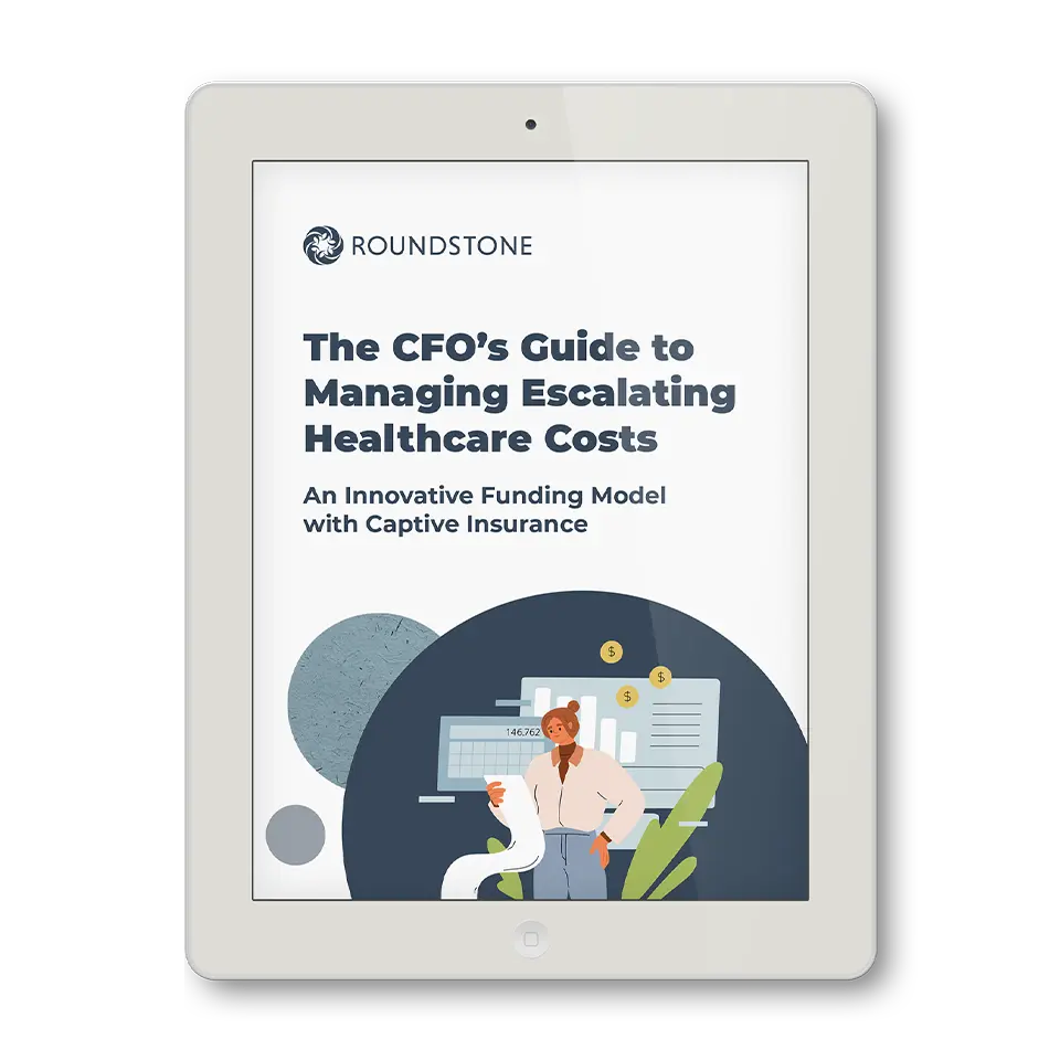 CFO-Guide-iPad-Mockup-2024-2