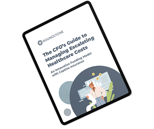 CFO-Guide-to-Managing-Escalating-Healthcare-Costs-eBook-Mockup_2