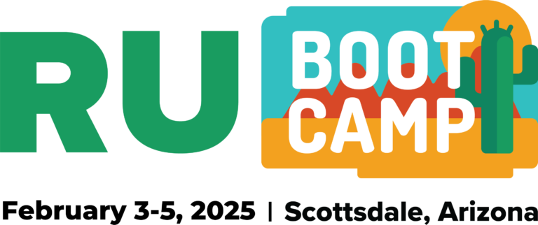 2025-RU-bootcamp-logo-black