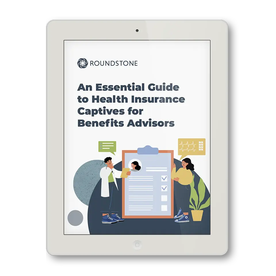 Advisor-Guide-iPad-Mockup-2024-2