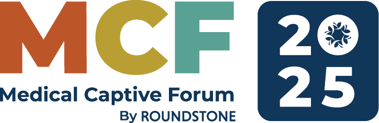 MCF 2025 Primary Logo