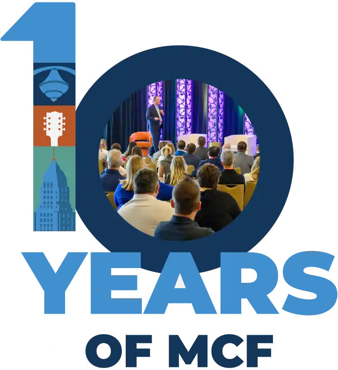 10 Years of MCF Graphic-01