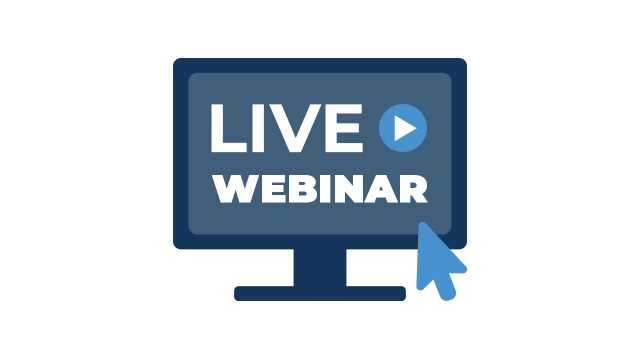 Live-Webinar-Graphic