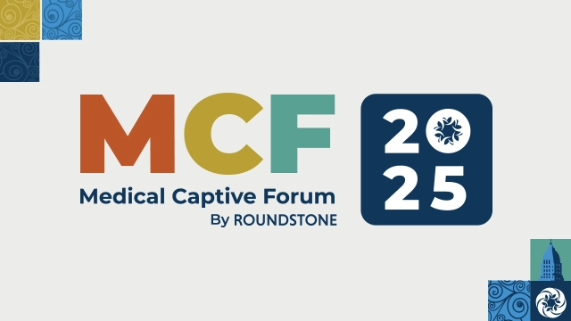 MCF 2025 Promo_640x360