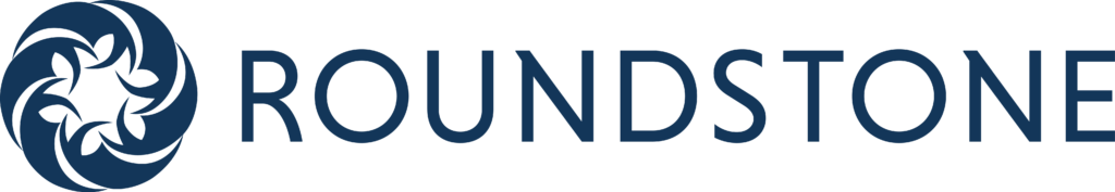 Roundstone_2024_Logo_Primary