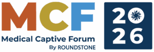MCF_2026_Logo-01