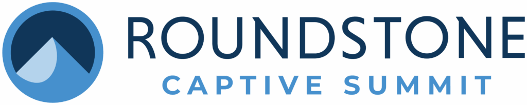 RCS_2025_Logo-01