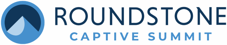 RCS_2025_Logo-01
