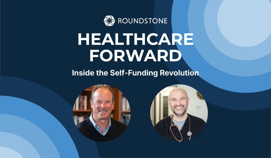 Episode 7 Cover_HCF-01