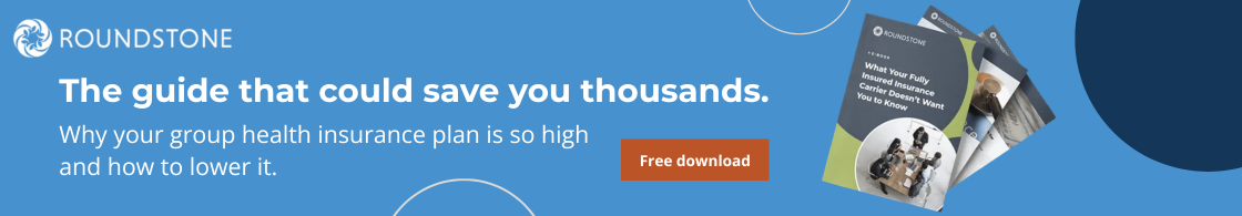 guide-that-could-save-you-thousands