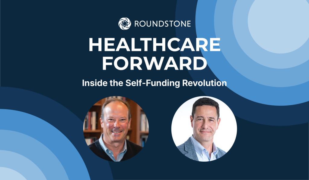 DAVID SYLVAN EPISODE