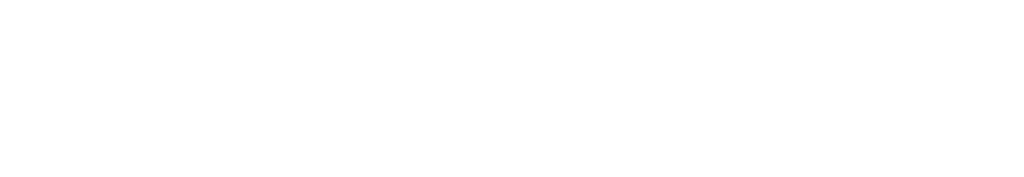 Roundstone_2024_Logo_Primary_White