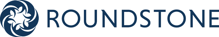 Roundstone Insurance