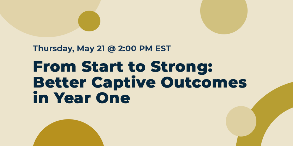 Webinar Email Template