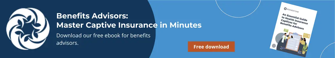 Advisor’s Guide CTA 1120